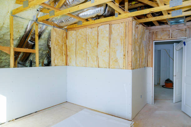 Best Insulation Maintenance and Repair in Oakland, CA