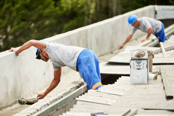 Best Geographic-Specific Insulation Services in Oakland, CA